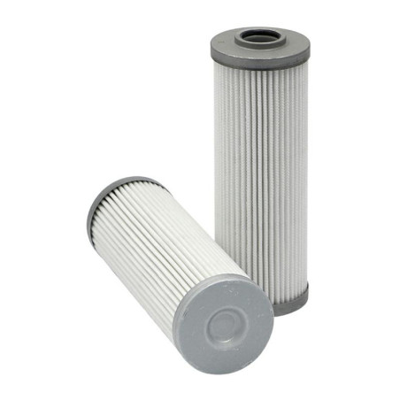 FILTR HYDRAULICZNY HY 10372 HY10372