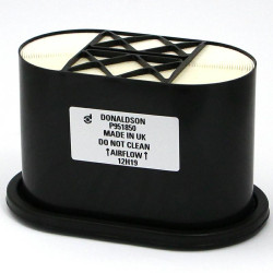 FILTR POWIETRZA SL82043