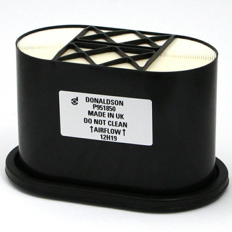 FILTR POWIETRZA SL82043