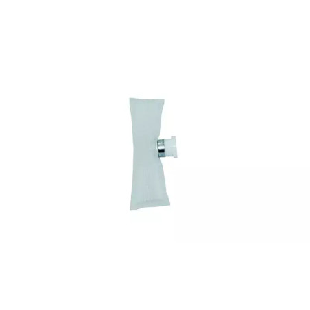 FILTR SIATKOWY ZBIORNIKA PALIWA 5159676  515-9676