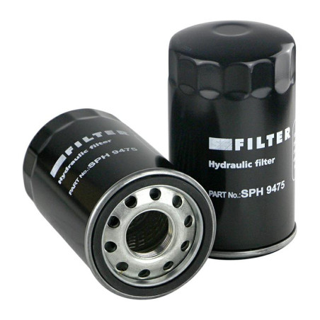 FILTR HYDRAULICZNY SPH 9475 SPH9475