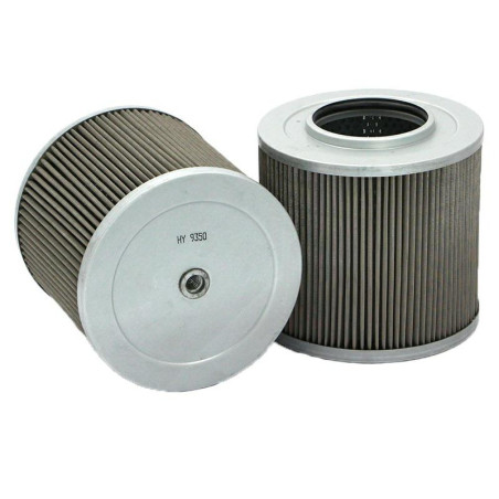 FILTR SSAWNY HY9350