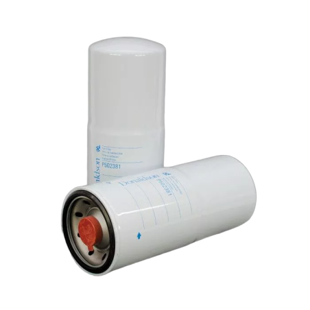 FILTR PALIWA P50-2381