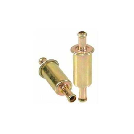 FILTR PALIWA BE5011