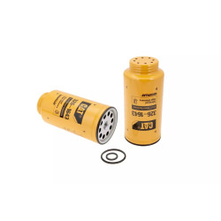 FILTR PALIWA CAT 326-1643
