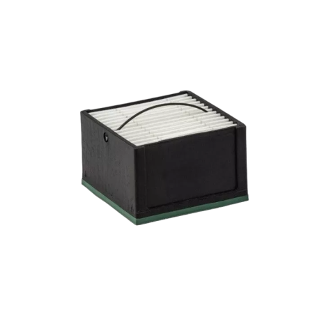 FILTR PALIWA P50-2392