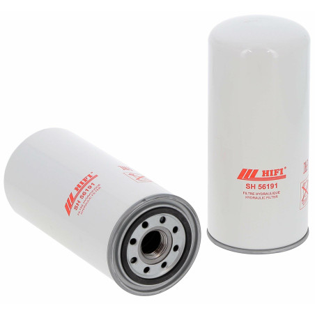 FILTR HYDRAULICZNY SH 56191