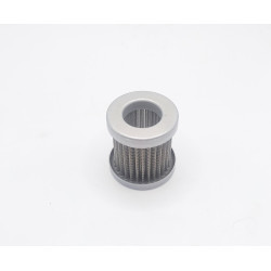 FILTR OLEJU 1.471-00004