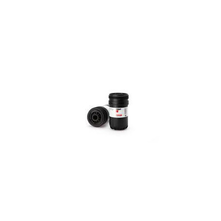 FILTR PALIWA FLEETGUARD FF63054NN FF  63054NN