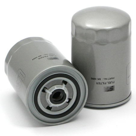 FILTR PALIWA SK3292