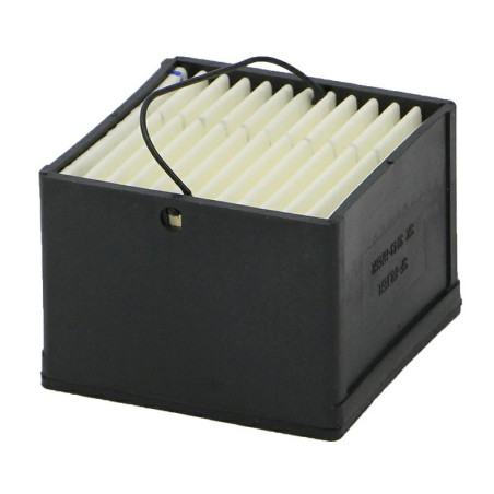 FILTR PALIWA SF SK3243-HNBR 7382153 AT274738 1171 5301 336430A1 7623375