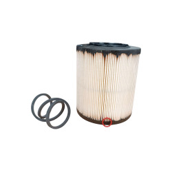 FILTR PALIWA P55-2040 P 55-2040