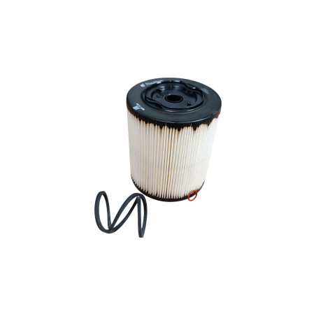FILTR PALIWA P55-2040 P 55-2040
