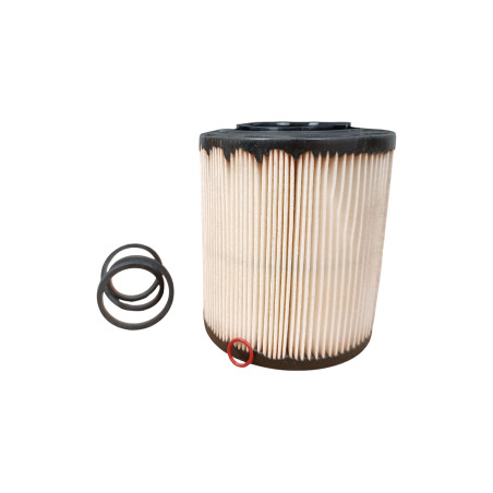 FILTR PALIWA P55-2040 P 55-2040