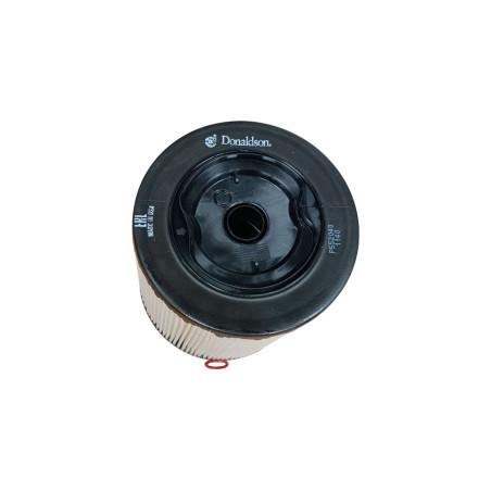 FILTR PALIWA P55-2040 P 55-2040