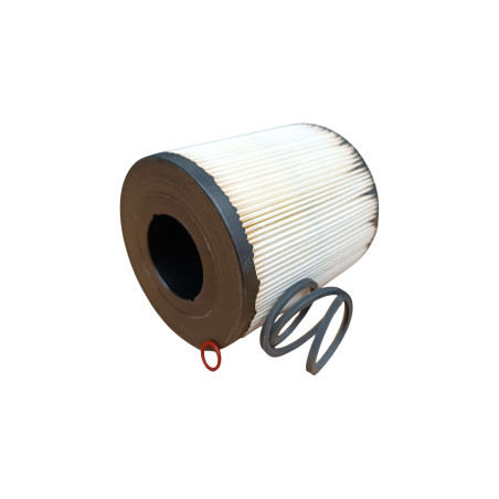 FILTR PALIWA P55-2040 P 55-2040