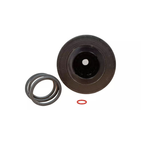 FILTR PALIWA P55-2040 P 55-2040