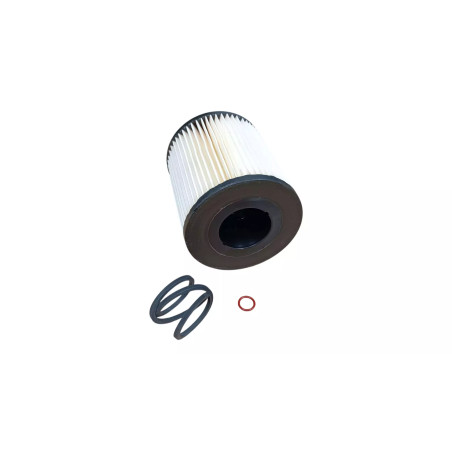 FILTR PALIWA P55-2040 P 55-2040