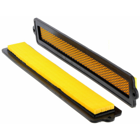 FILTR KABINOWY SC90157