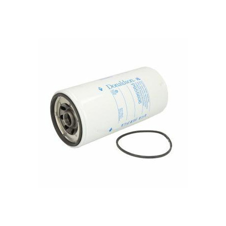 FILTR PALIWA DONALDSON P95-5606