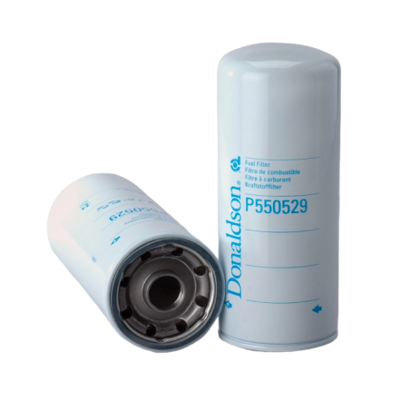 FILTR PALIWA DONALDSON P55-0529 P 550529  P550529