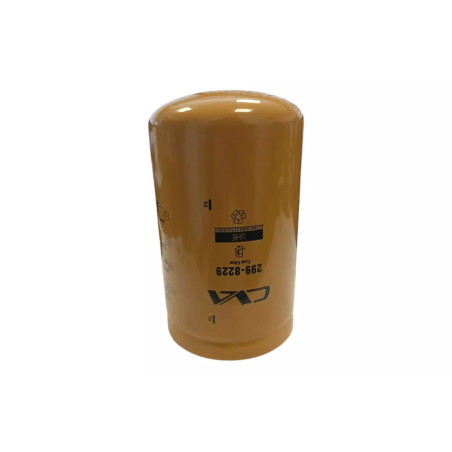FILTR PALIWA CVA 2998229  299-8229