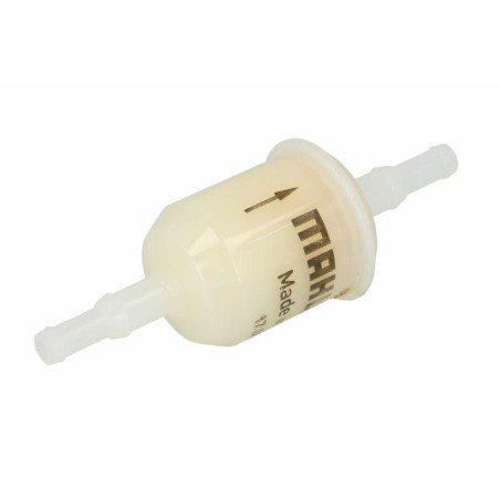 FILTR PALIWA KNECHT KL13OF