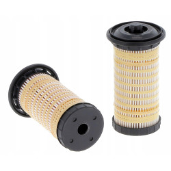 FILTR PALIWA DO KOPARKI CAT OEM PERKINS 360-8960 3608960