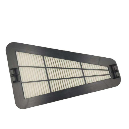 FILTR KLIMATYZACJI CAT 580-5439  106022747