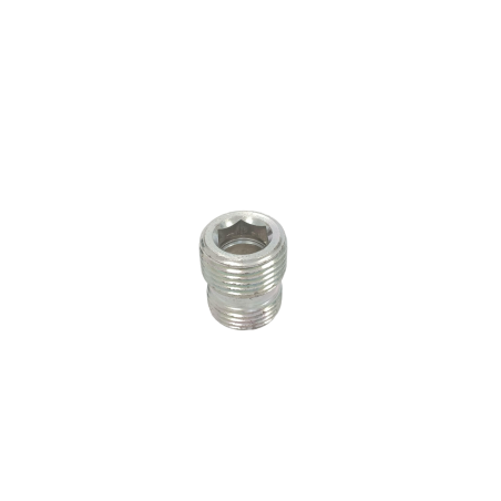NYPEL FILTR CUMMIS 3959613