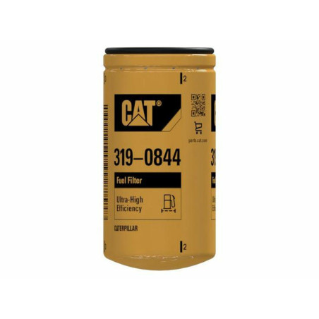 FILTR PALIWA CAT 3190844 319-0844