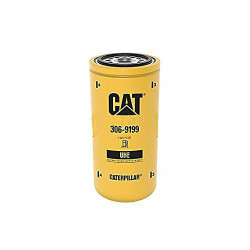 FILTR PALIWA CAT 3069199 306-9199