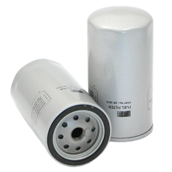 FILTR PALIWA SK3615