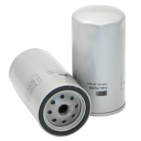 FILTR PALIWA SK3615