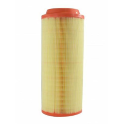 FILTR WSTĘPNY CAT  222-9020