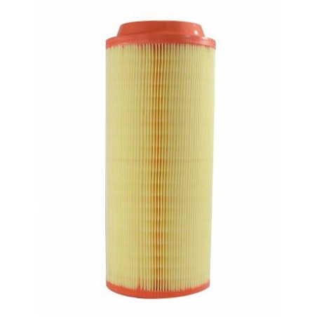 FILTR WSTĘPNY CAT  222-9020