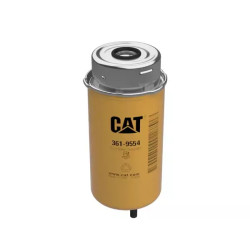 FILTR PALIWA CAT 361-9554 3619554