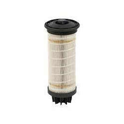 FILTR PALIWA 523-4987