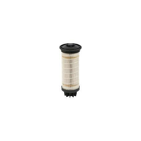 FILTR PALIWA 523-4987
