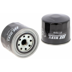FILTR PALIWA HIFI FT7219