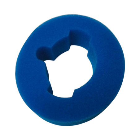 FILTR ODPOWIETRZNIK GĄBKA DAEWOO DOOSAN  DEVELON 400504-00045