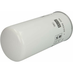 FILTR PALIWA MANN WDK962/20 WD K962/20