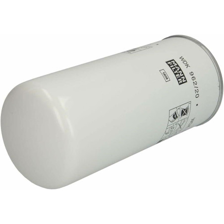 FILTR PALIWA MANN WDK962/20 WD K962/20