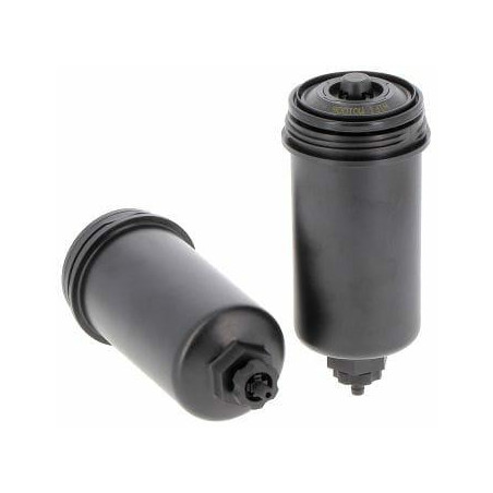 FILTR PALIWA CAT 3608958 360-8958