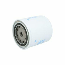 FILTR PALIWA P55-0662 P 55-0662