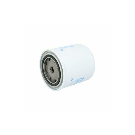 FILTR PALIWA P55-0662 P 55-0662