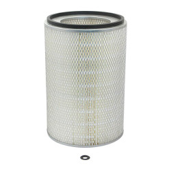 FILTR POWIETRZA SL8900