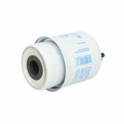 FILTR PALIWA DONALDSON  P55-1423 P  55-1423