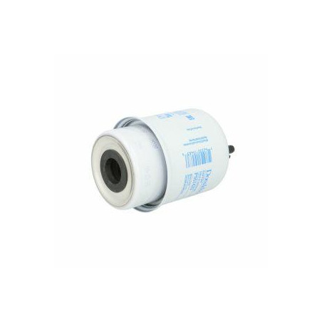 FILTR PALIWA DONALDSON  P55-1423 P  55-1423