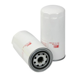 FILTR OLEJU SP4928